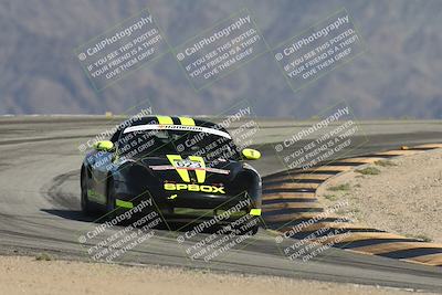 media/Oct-11-2025-Lucky Dog Racing (Sat) [[f5b53147c4]]/4-Third Stint/1-Turn 12/